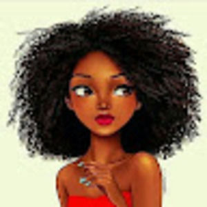 Meet your Posher, Yovanna